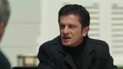 Твоят мой живот/paramparca-епизод 45 1/2част [бгаудио]