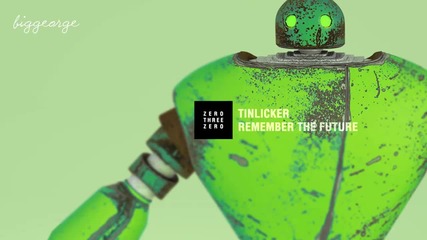 Tinlicker ft. Morgan Jones - We Are Young ( Instrumental ) [high quality]