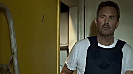 3 Days to Kill 3 дни да убиеш 2014 Bg Audio 2014 Filmi9.avi