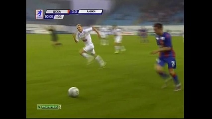Брилянтни трикове на Zoran Tosic !
