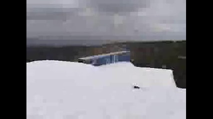 Dirty South Best snow 