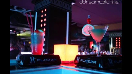 Plazza Dance Ba Elaih