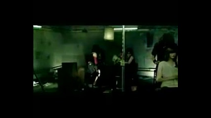 Dolores Oriordan - When we were young 