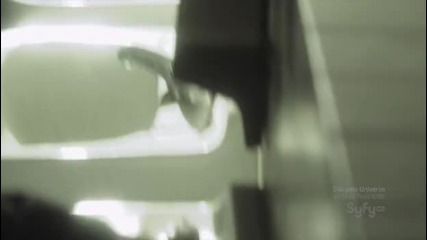 Sanctuary s03 e07 part2 