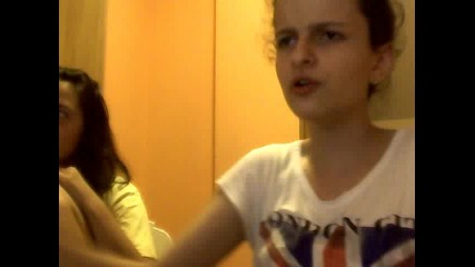 dimitrova_vlogowe_1