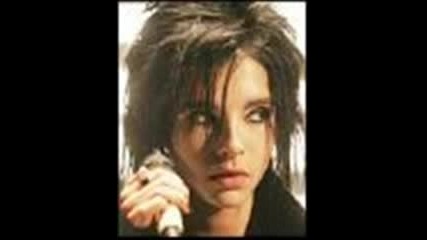Tokio Hotel Forever And 4ever !!!