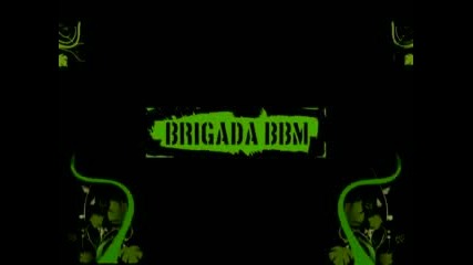 Brigada_BBM_03 - Ka6