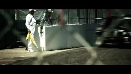 [lq] Formula D Round 1 - Long Beach 2010