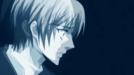 Eat It Eat It!! -yaoi Amv