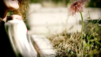 Antimatter - Epitaph