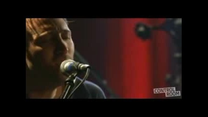 Avril Lavigne - Adia - LIVE