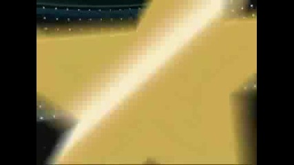 Eurosport watts (funny moments) part 12