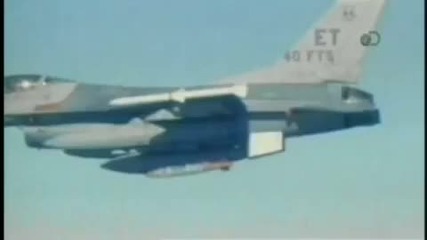 Future Weapons Globalhawk 