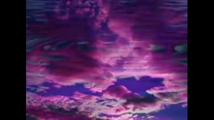 Последният, Когото Ще Обичам-1