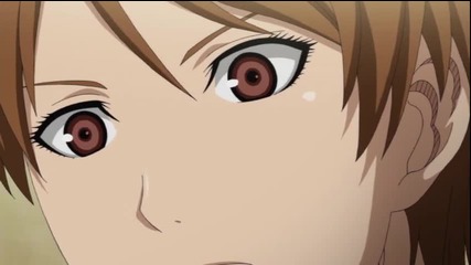 Kuroko's Basketball _ 21 bg