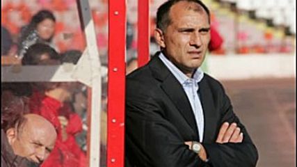Аян Садъков