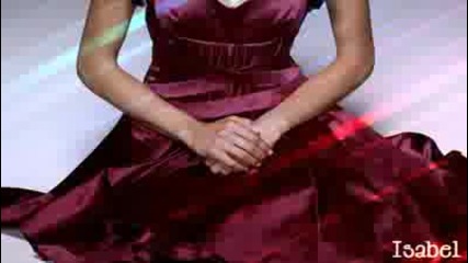 Nina Dobrev Sexy Bitch 