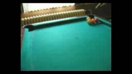 Biliard.flv