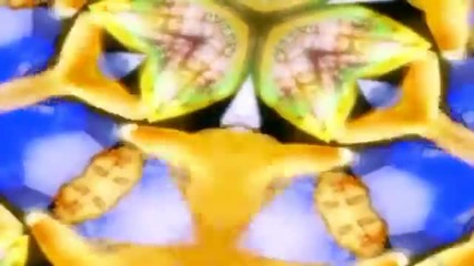 Age Of Love - Age Of Love (brainburg Edit) (1998)