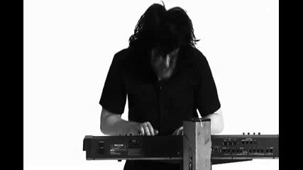 Dark Tranquillity - Misery s Crown (official Video)