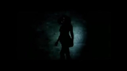 Matador (official Remix)* Reggaeton*(varios artistas)