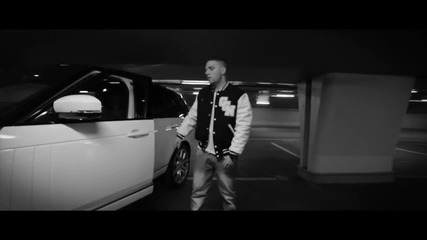 Fler - Hipster Hass (official Hd)