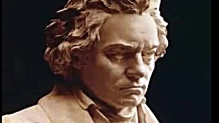 Beethoven Ix. szimfnia - rmda