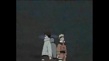 Naruto Ep.150 subbed