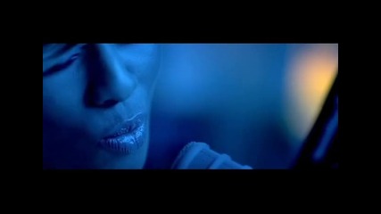 R. Kelly Feat. Keri Hilson - Number One ( Sex ) [hq]