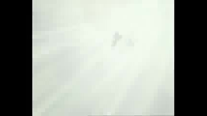 Bleach:ichigo vs Grimmjow Universe Battle 