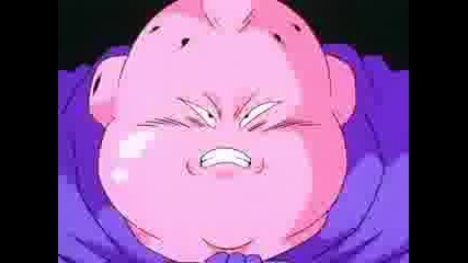 Dbz233
