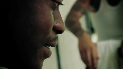 Gunplay Triple C S - Ham In The Trap All I Do Is Win Remix
