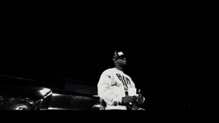Armstrong - Dear Mama