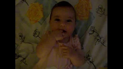 Bebe Mel