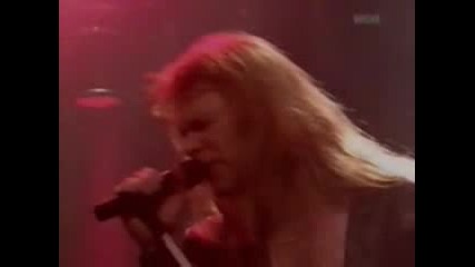 Helloween - A Tale
