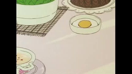gokinjo monogatari 24 eng subs