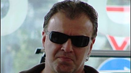 Наско Сираков