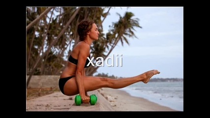 Psy - Trance -