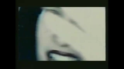 Alexia - The Summer Is Crazy (dance 90)