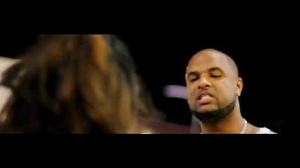 Slim Thug Feat. Dallas Blocker - Beat It Up Hd