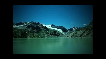 Klauss Goulart ft. Matt Johnson - Fallen (everson k Remix) 