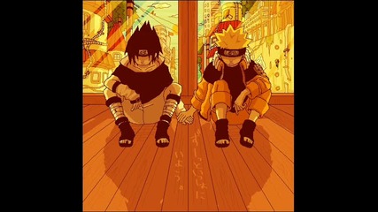 Narusasu