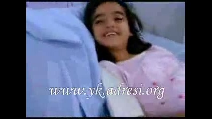 Ismail Yk - - Sessiz Geceler 