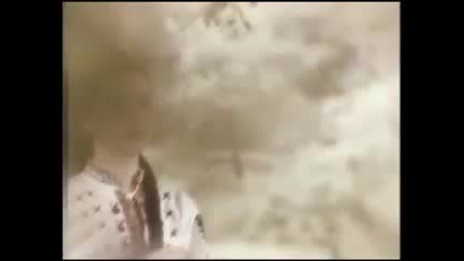 Писмо до Мама Емил Димитров