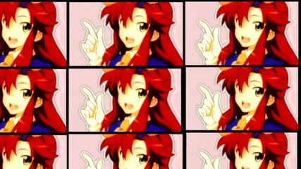 [mep] Starships