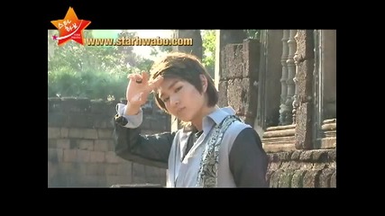 Shinee Eдин прекрасен ден 1 част.