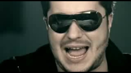 video Nick Kamarera Ft -