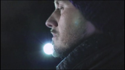 Travis - Moving (official 2o13)