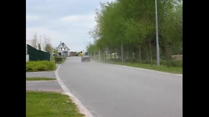 Golf 2 Gti Tuning