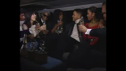 The Fresh Prince Of Bel - Air s4e17